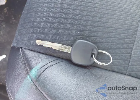 2014 Toyota Camry Se из США, поврежденный, VIN 4T1BF1FK0EU318864